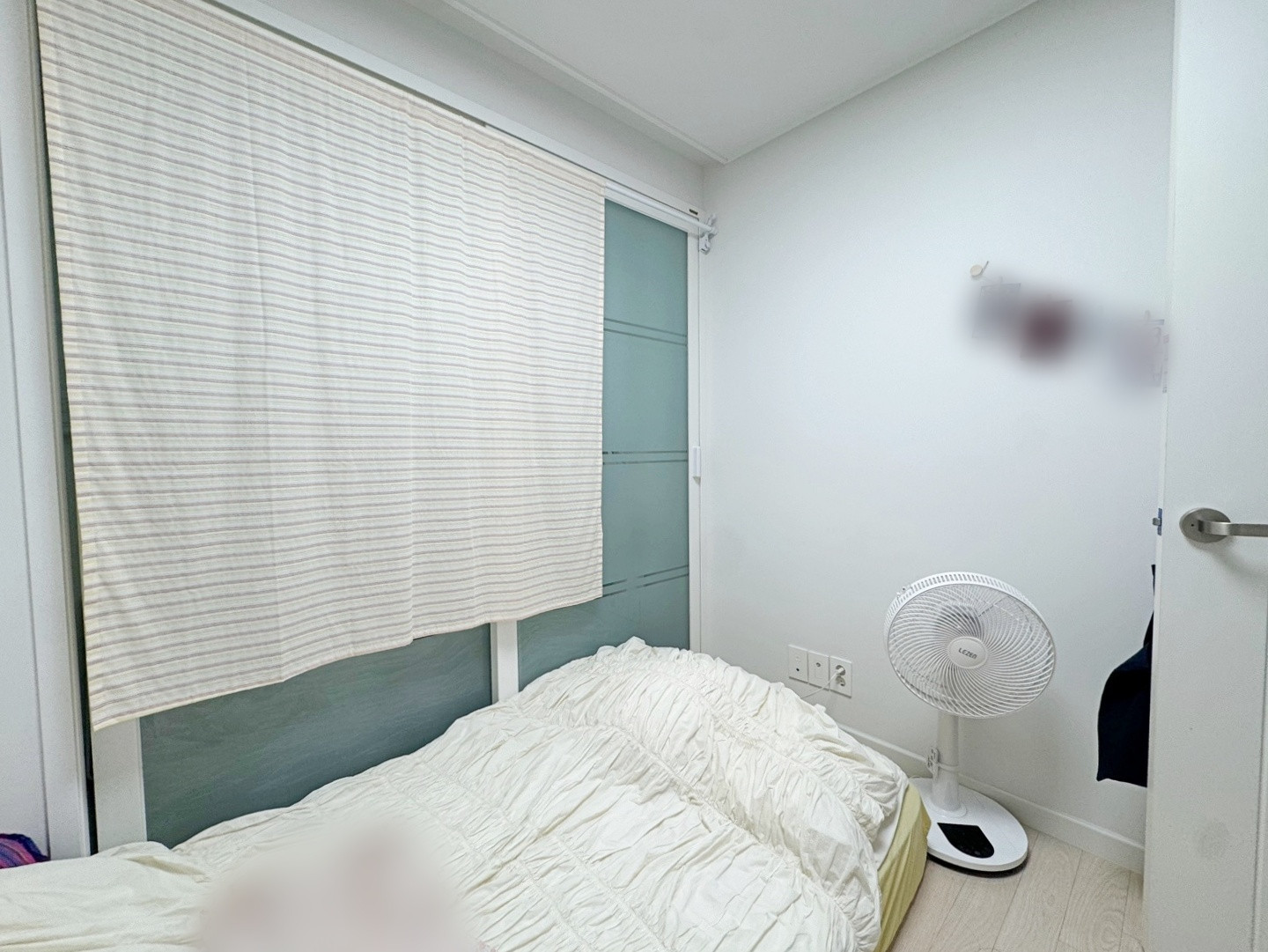 매물 이미지