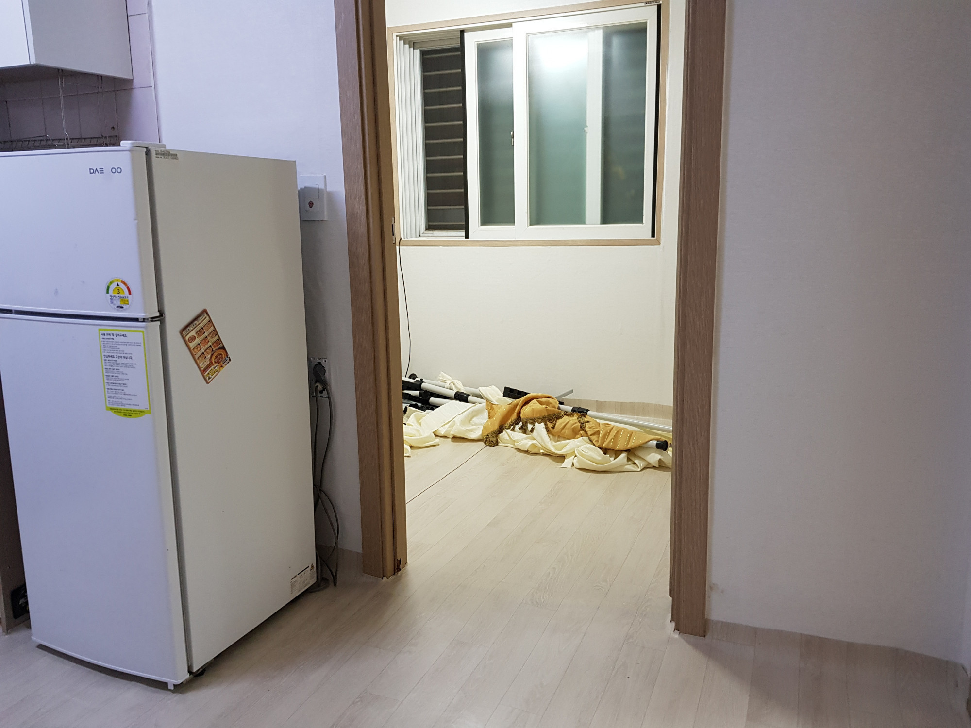 매물 이미지