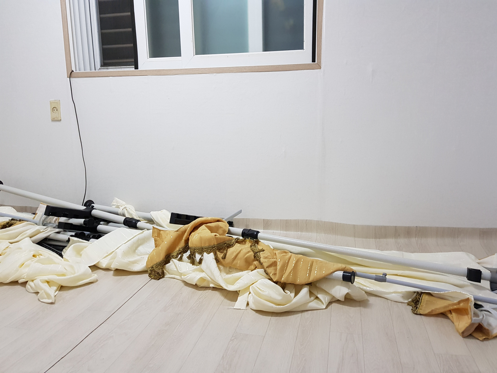 매물 이미지
