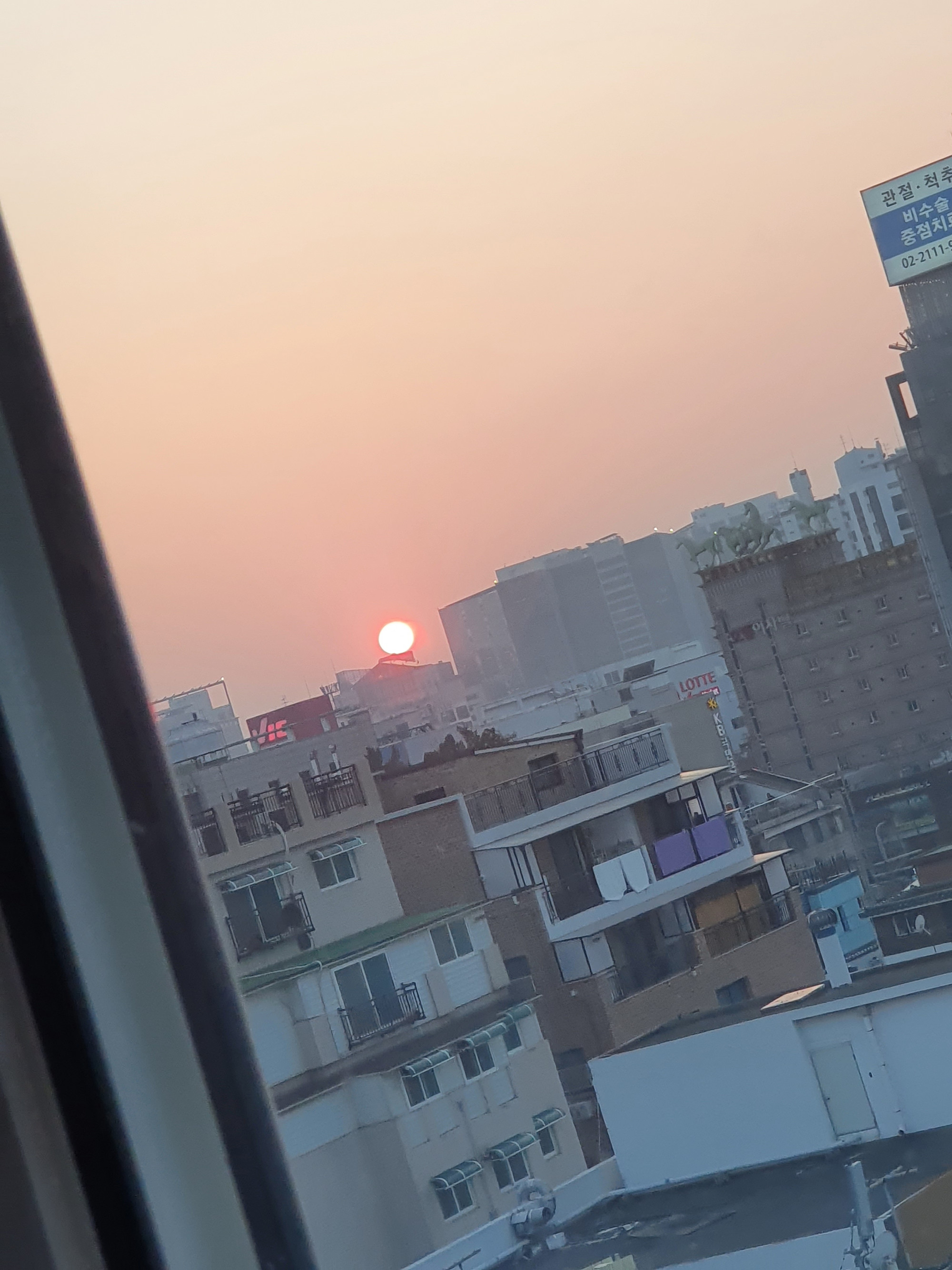 매물 이미지