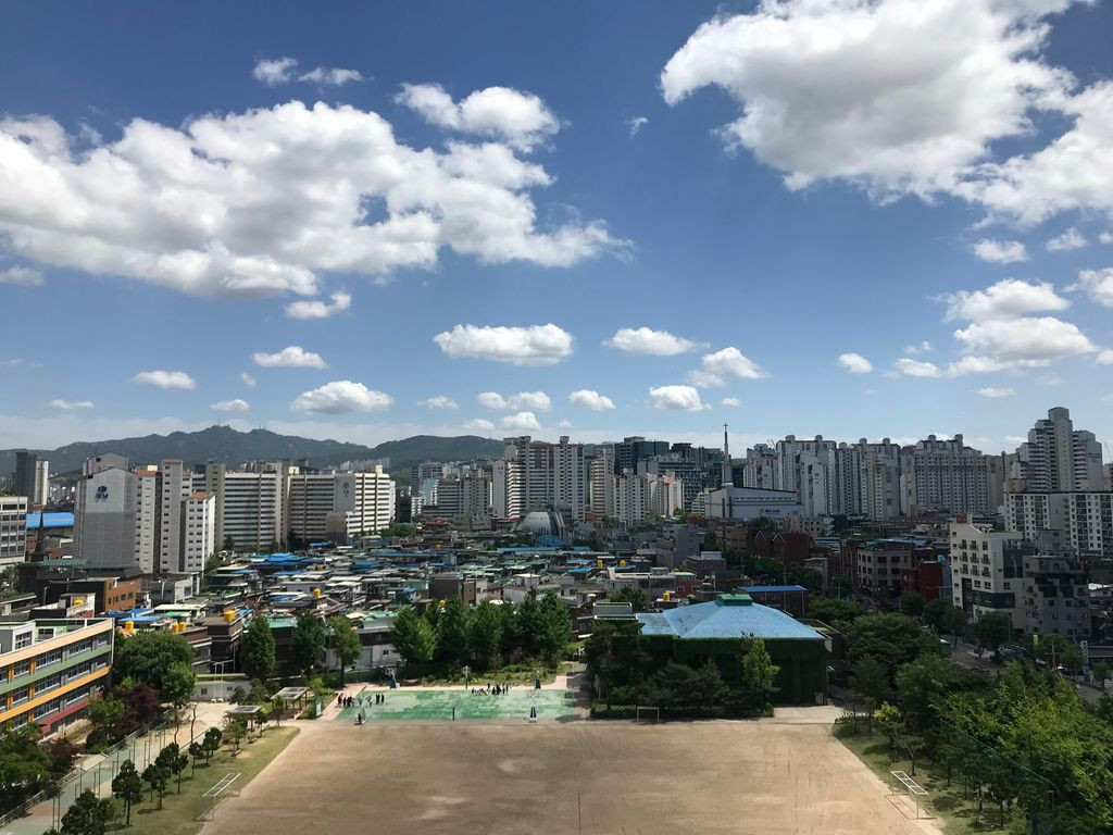 매물 이미지
