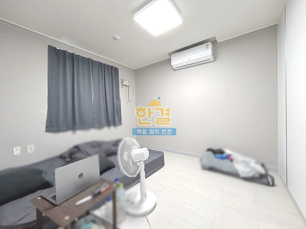 매물 이미지