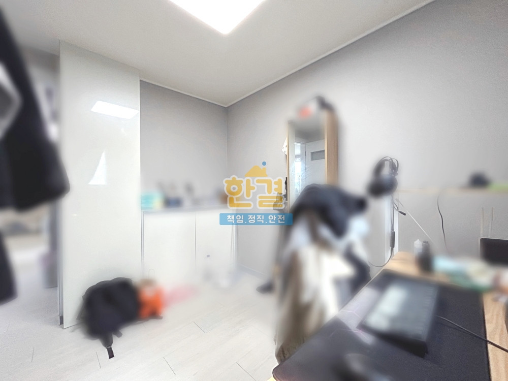 매물 이미지