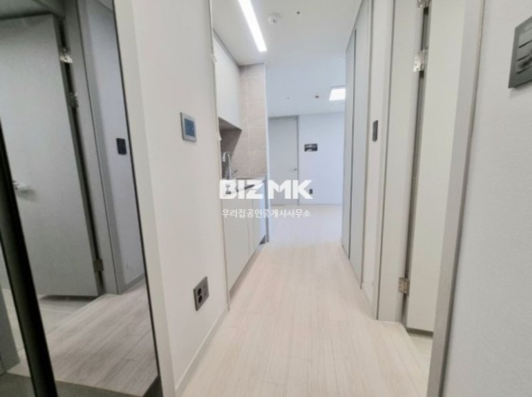 매물 이미지