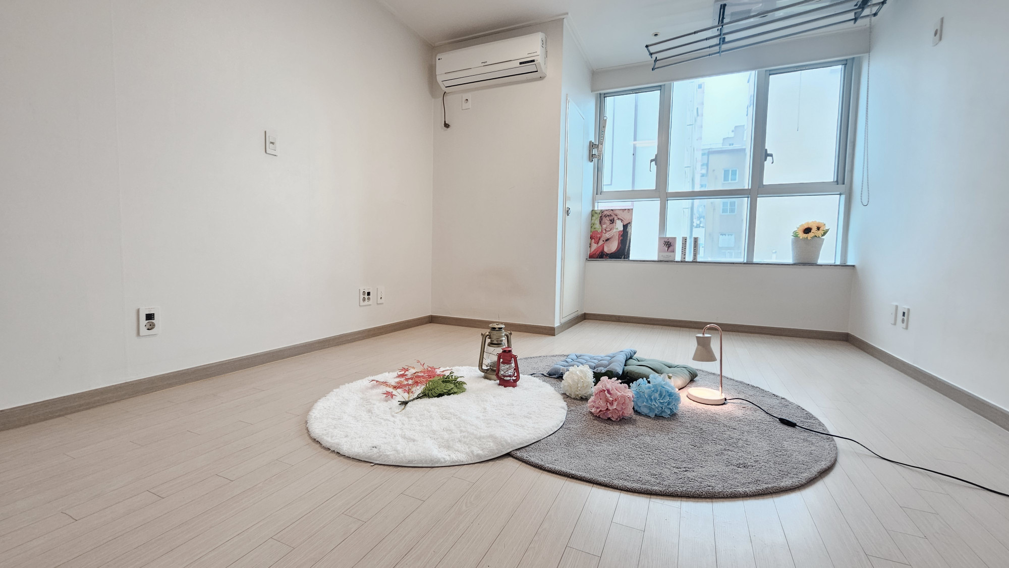 매물 이미지