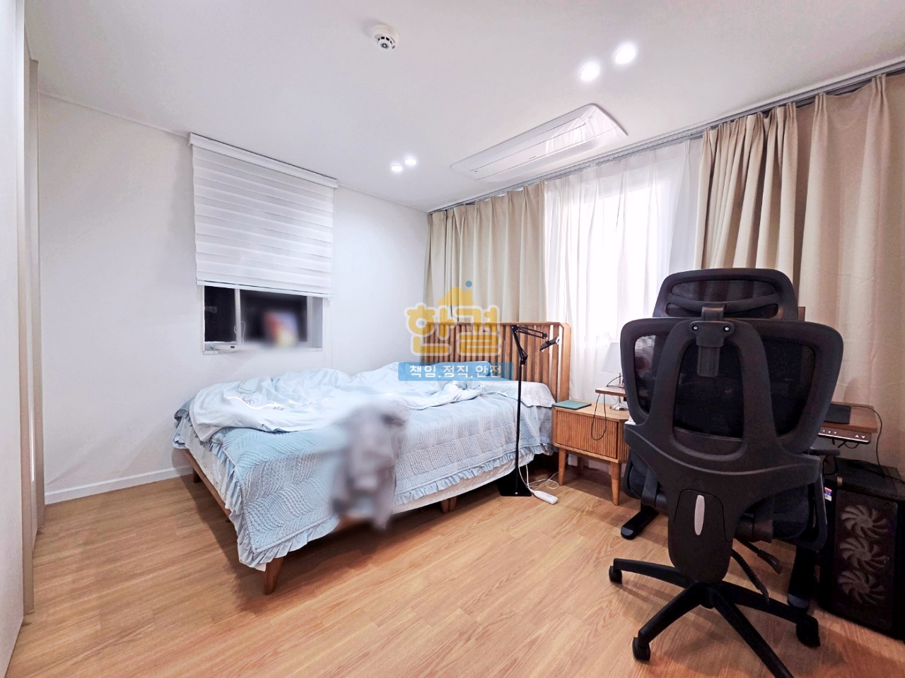 매물 이미지