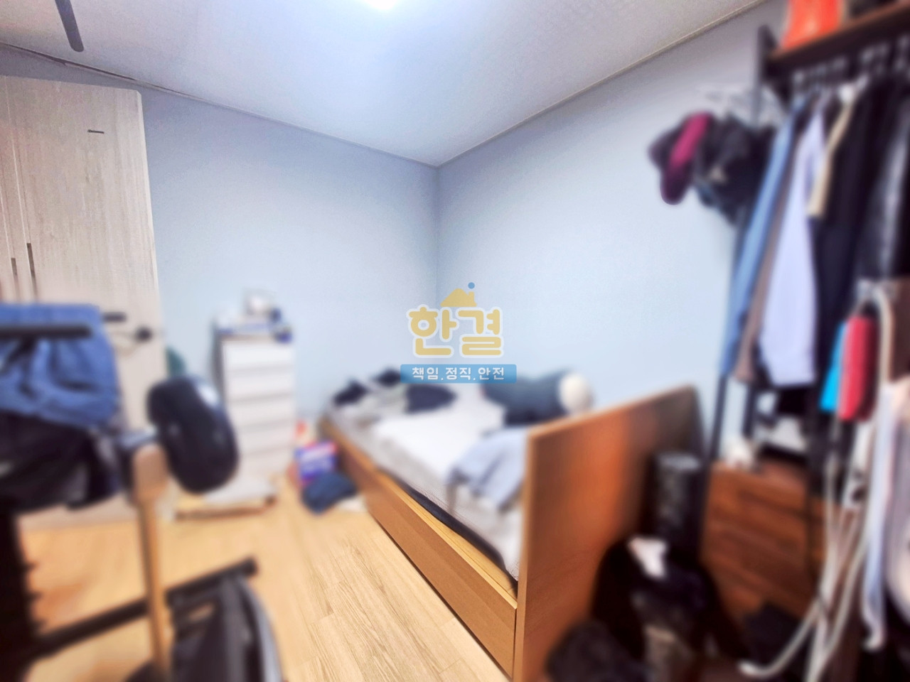 매물 이미지