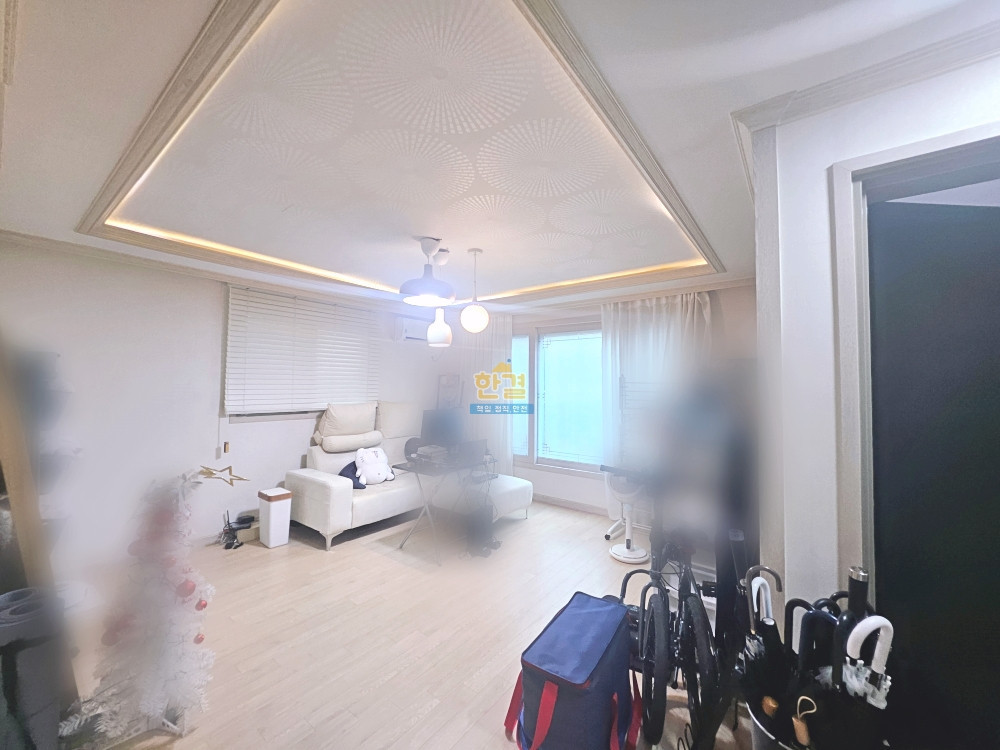 매물 이미지