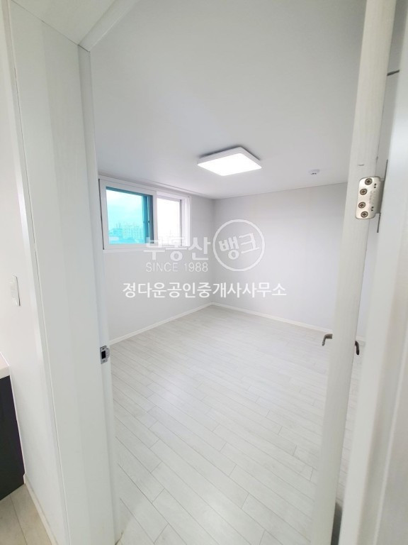 매물 이미지