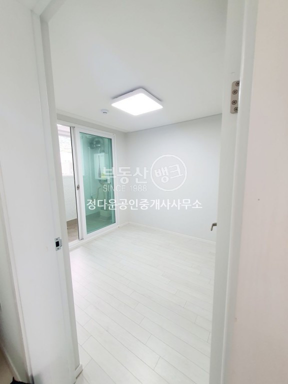 매물 이미지