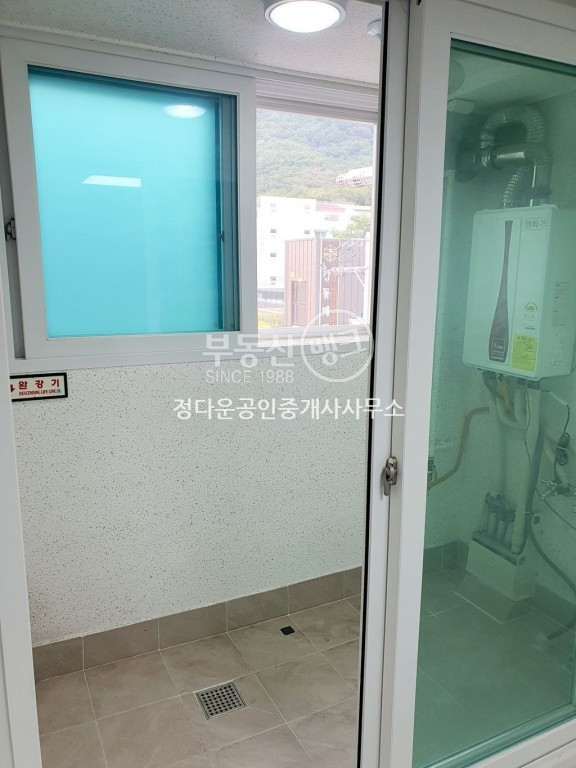 매물 이미지