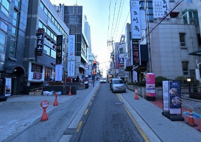 매물 이미지