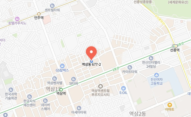 매물 이미지