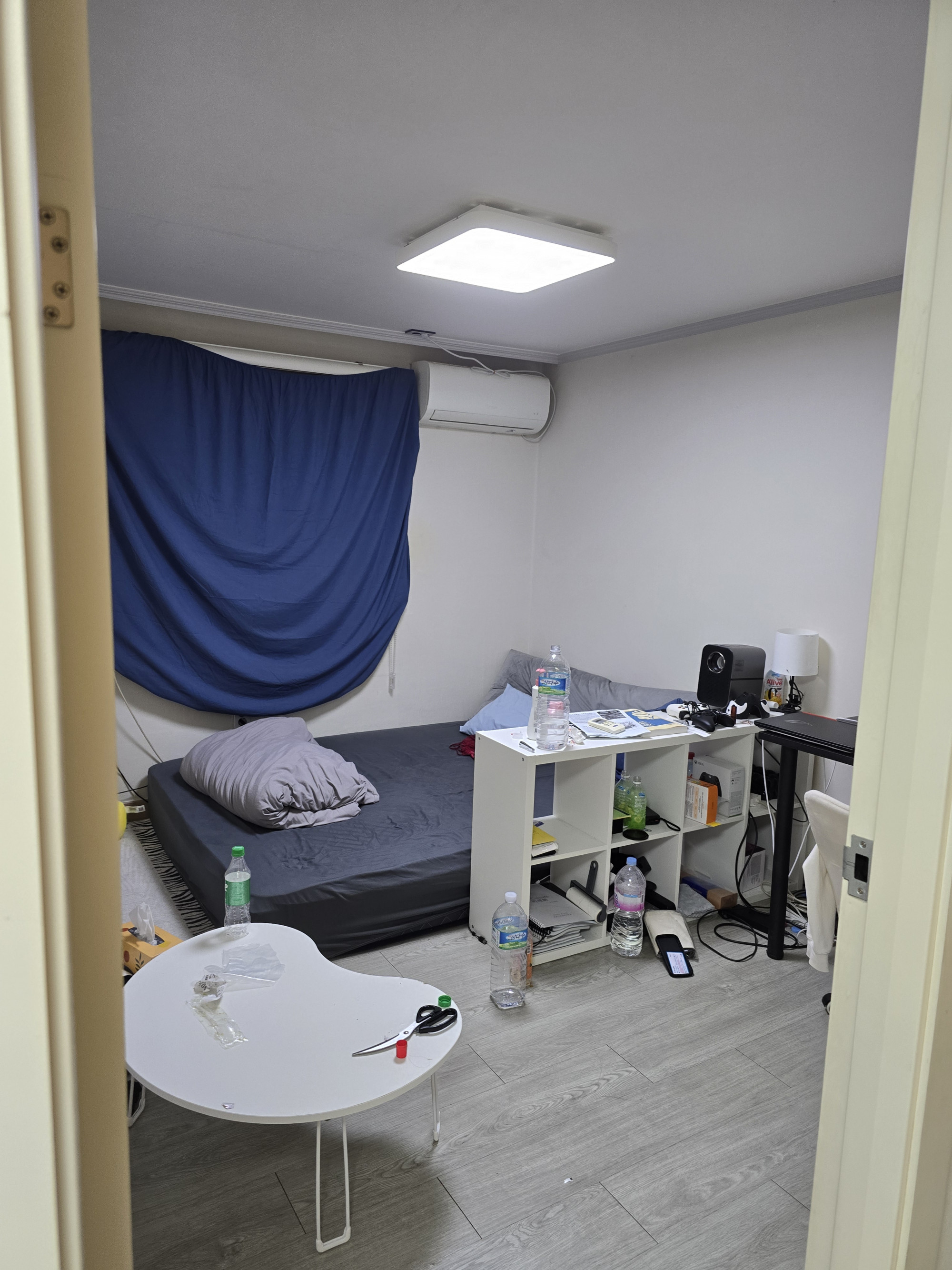 매물 이미지