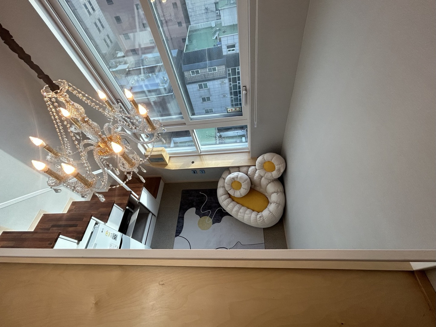 매물 이미지