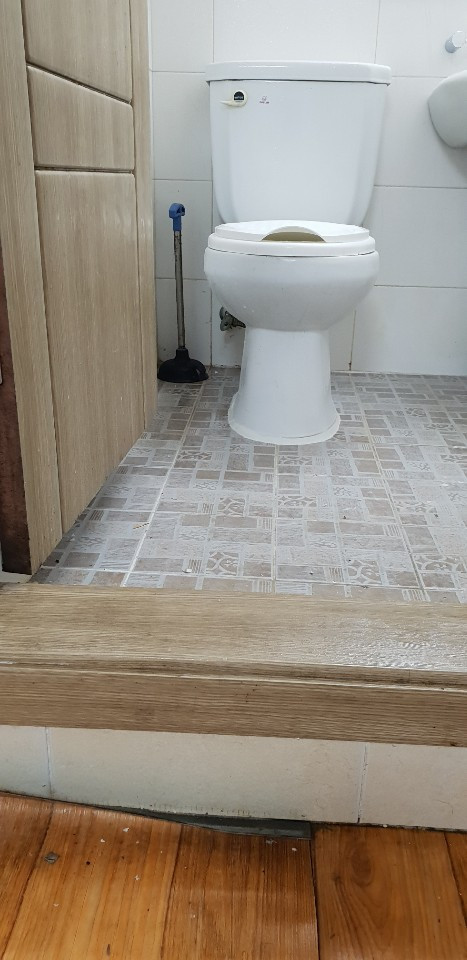 매물 이미지