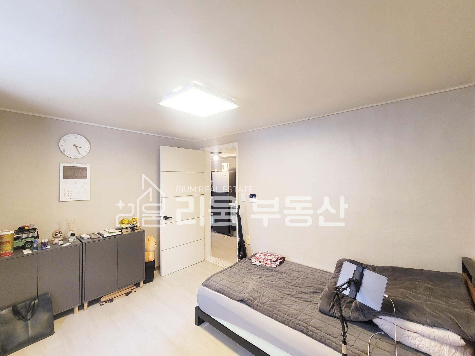 매물 이미지