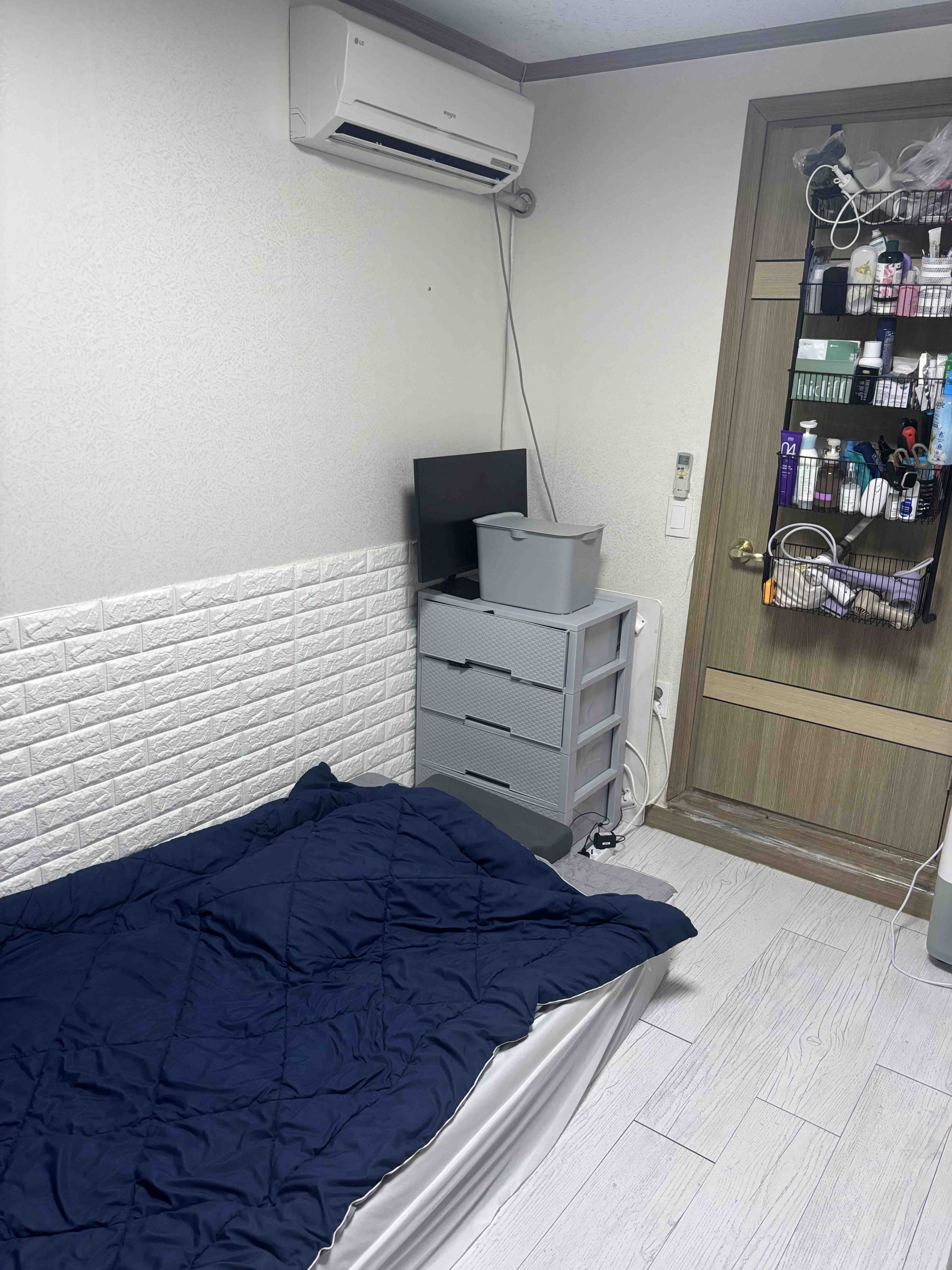 매물 이미지