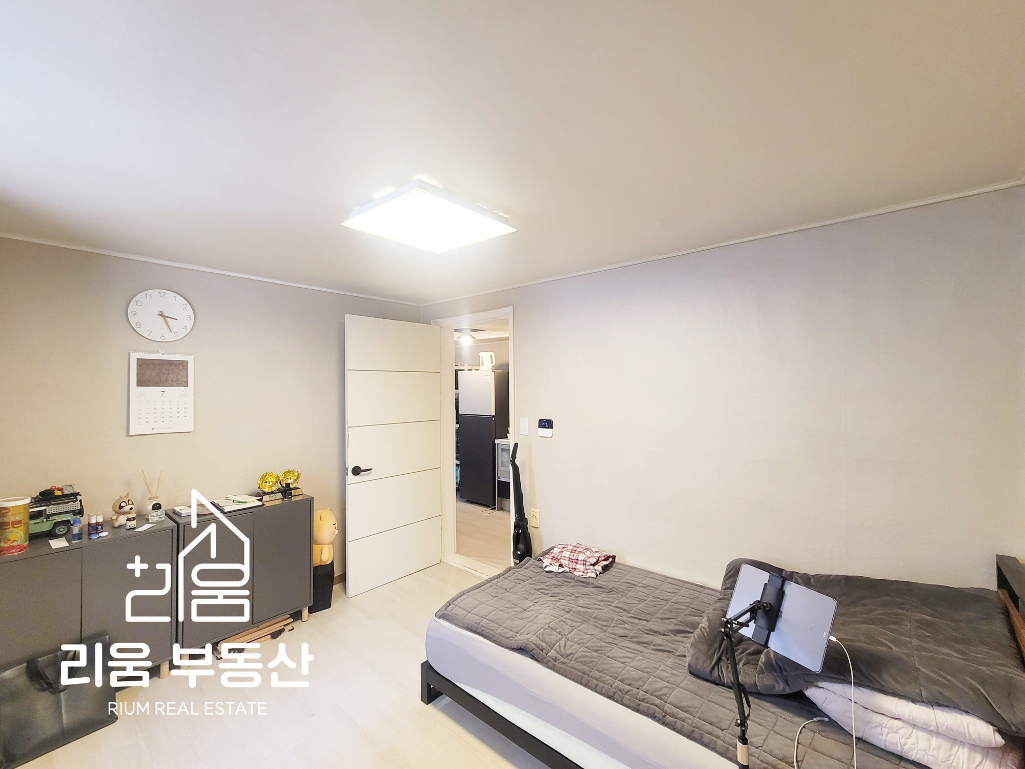 매물 이미지