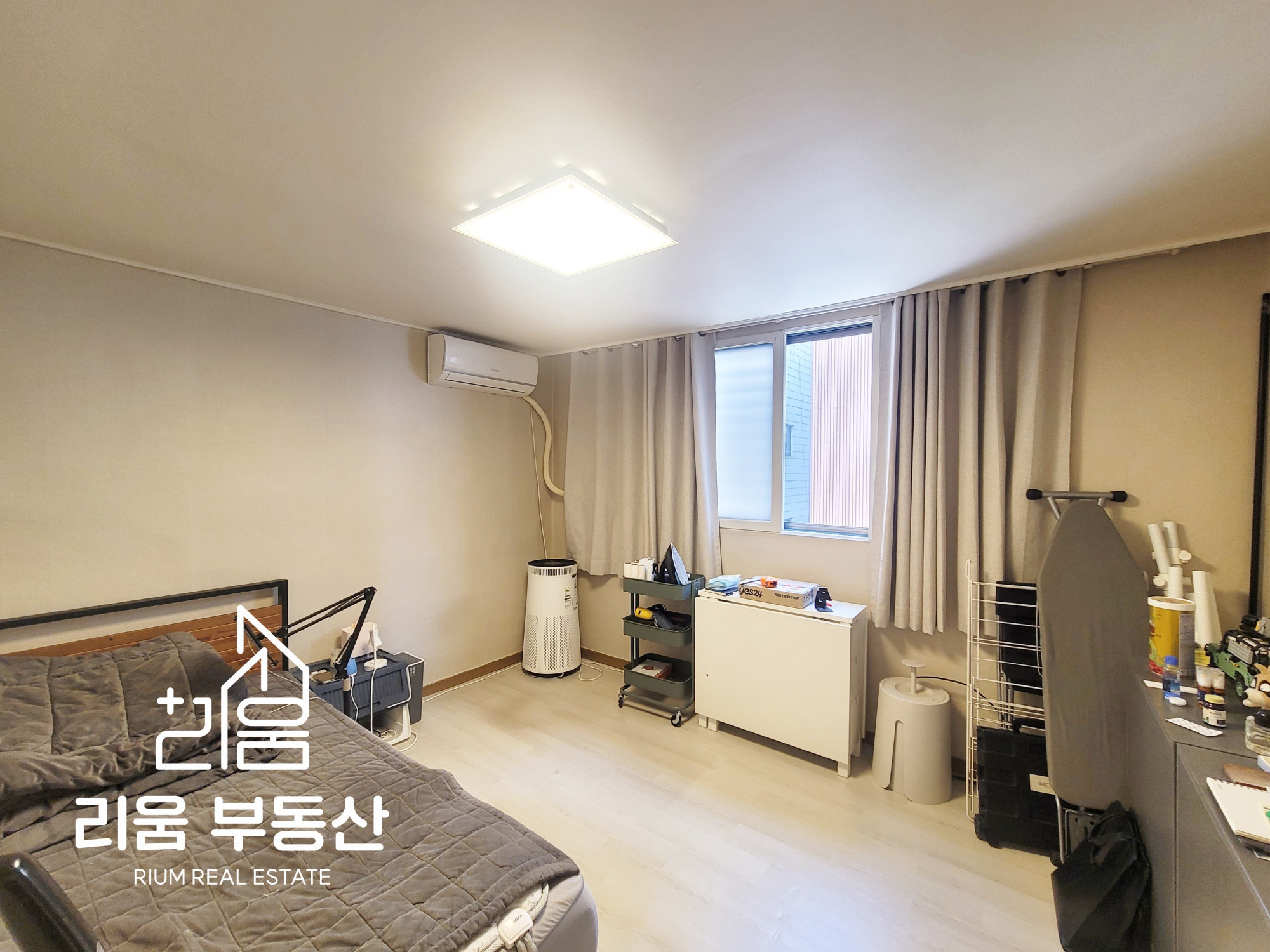 매물 이미지