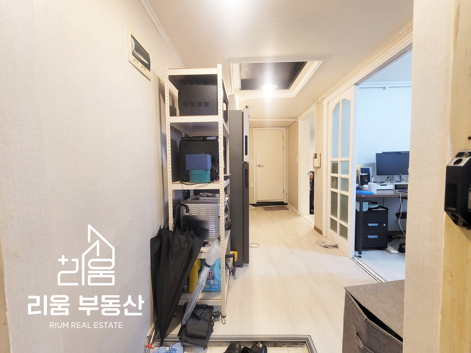 매물 이미지