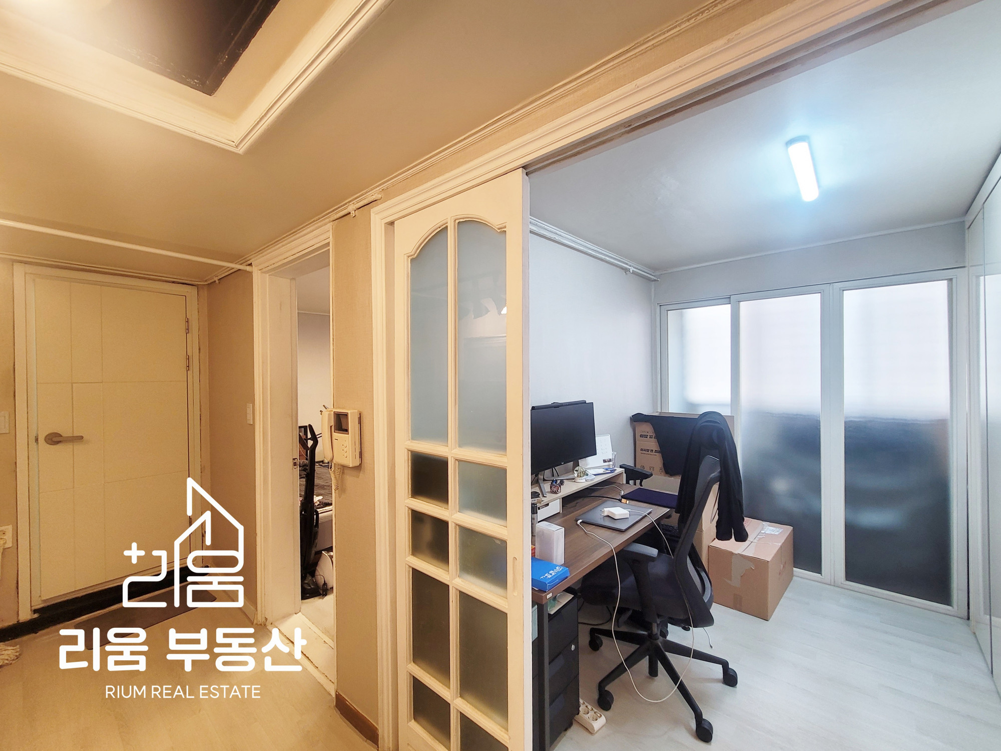 매물 이미지