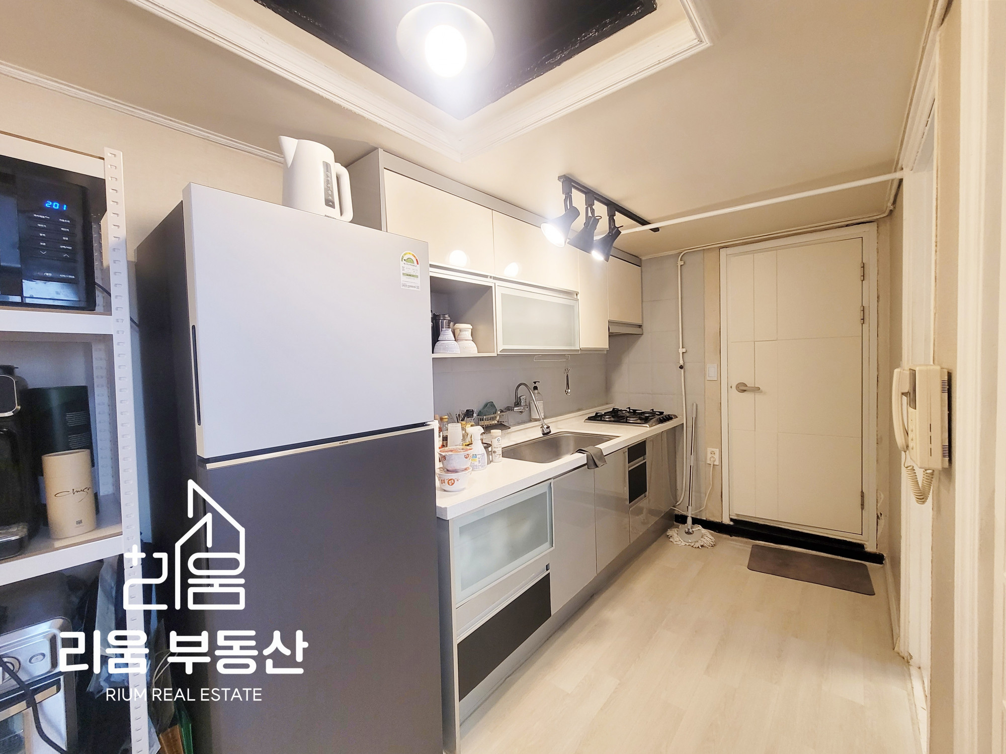 매물 이미지