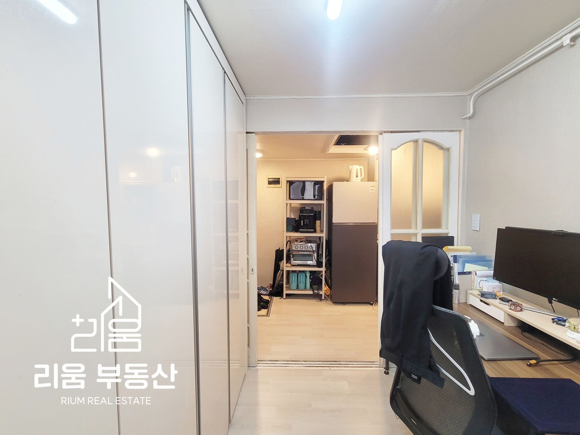 매물 이미지