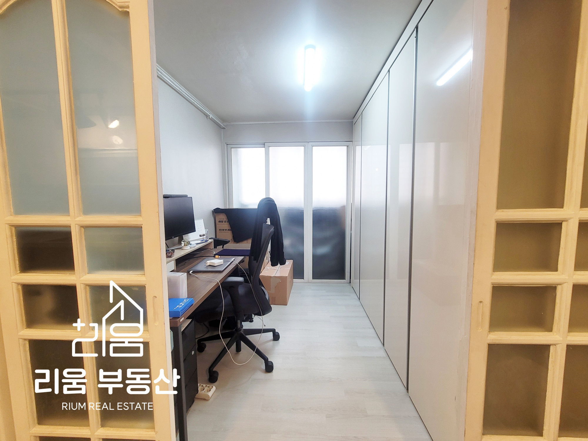 매물 이미지