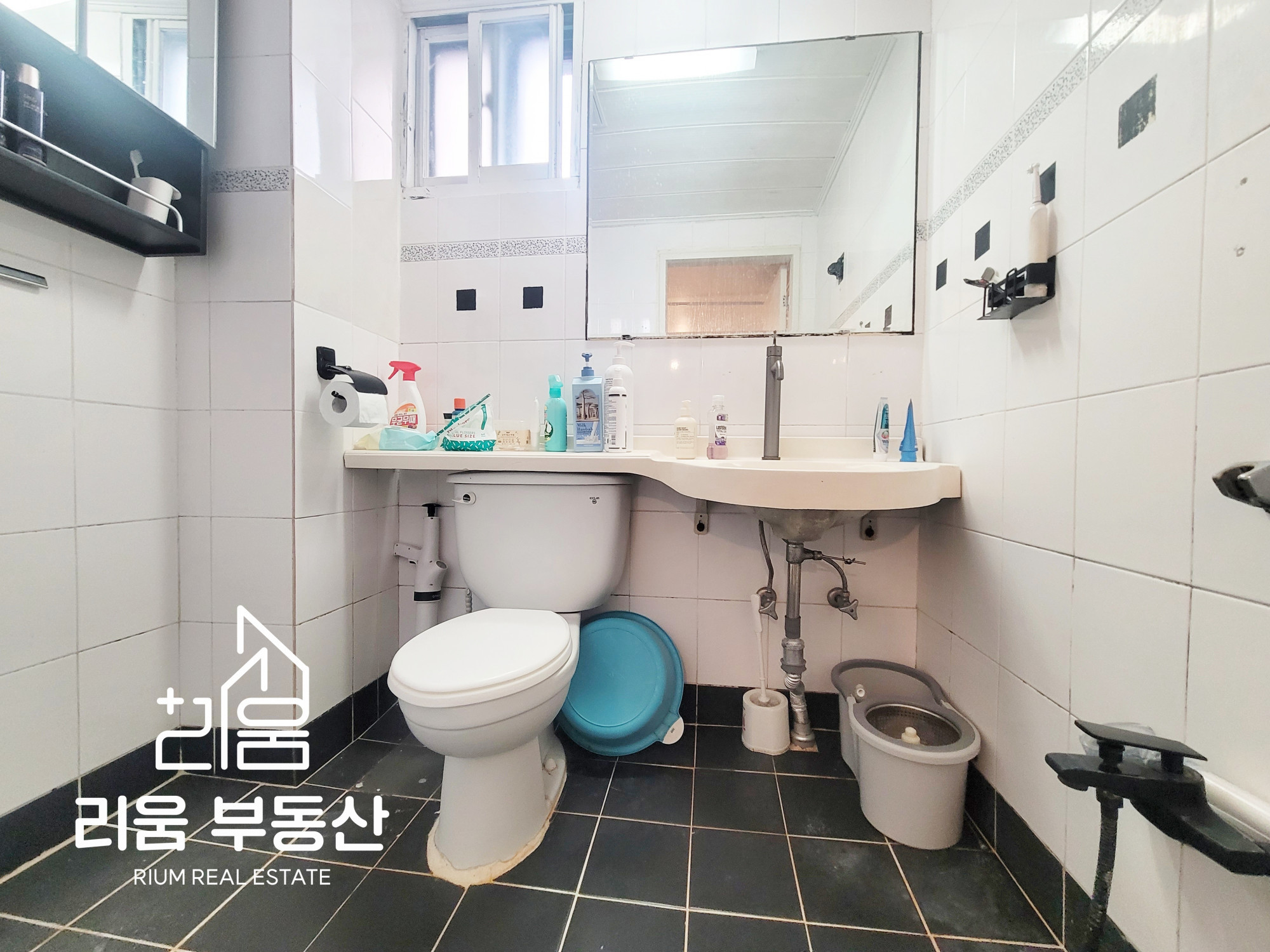 매물 이미지