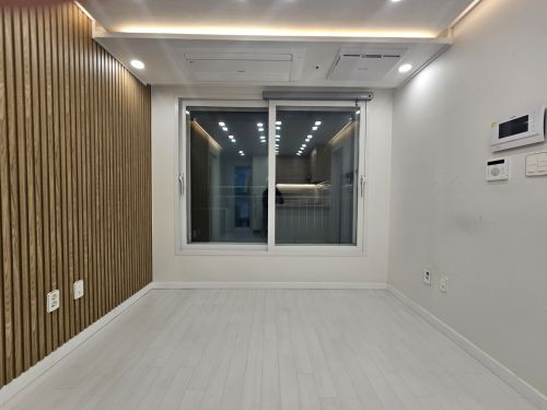매물 이미지