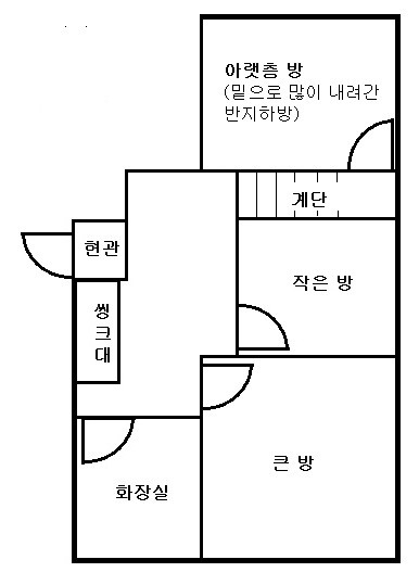 매물 이미지
