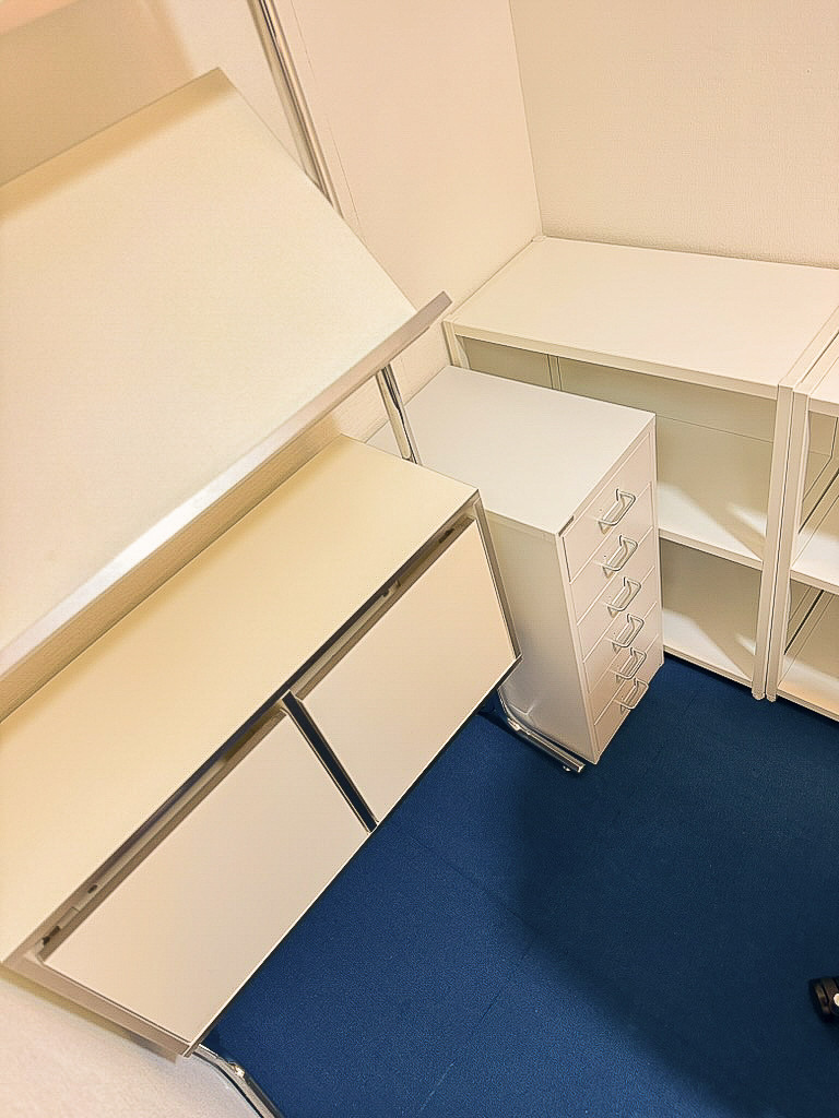 매물 이미지
