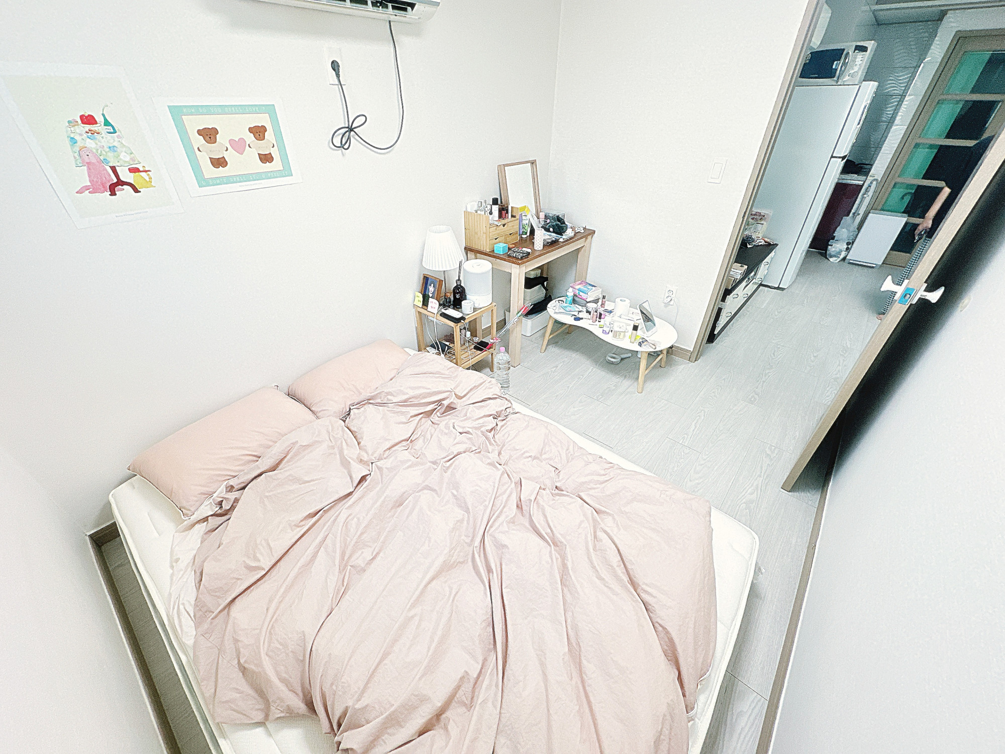 매물 이미지