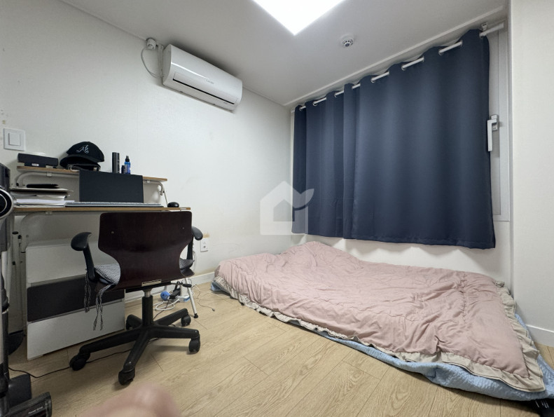 매물 이미지