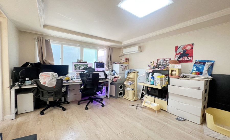 매물 이미지
