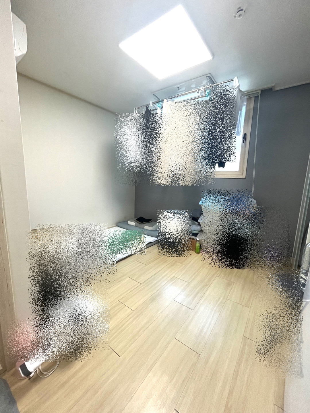 매물 이미지