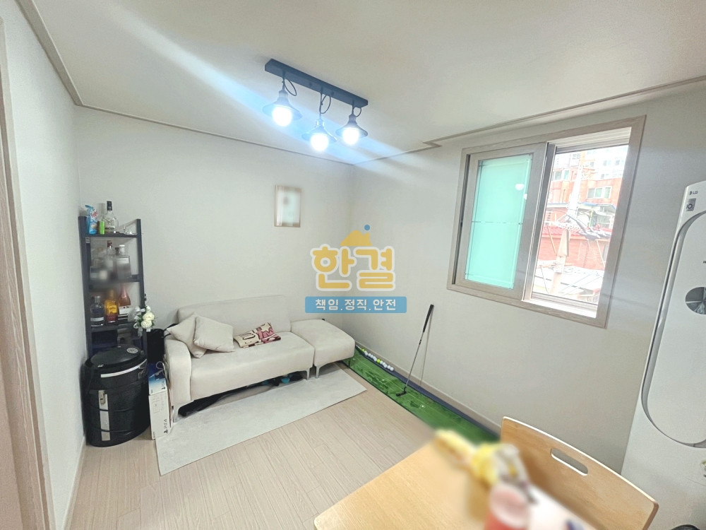 매물 이미지
