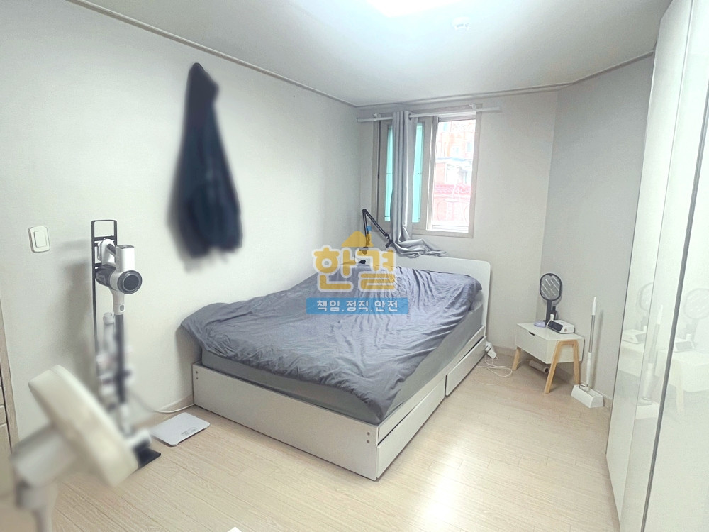 매물 이미지