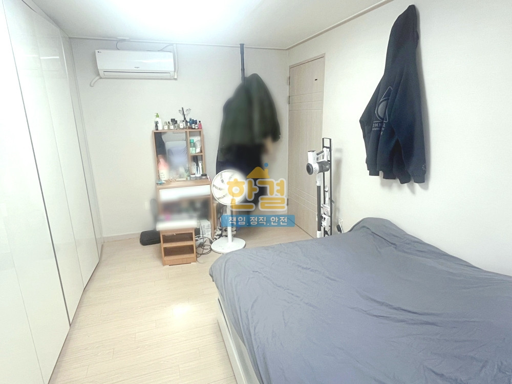 매물 이미지