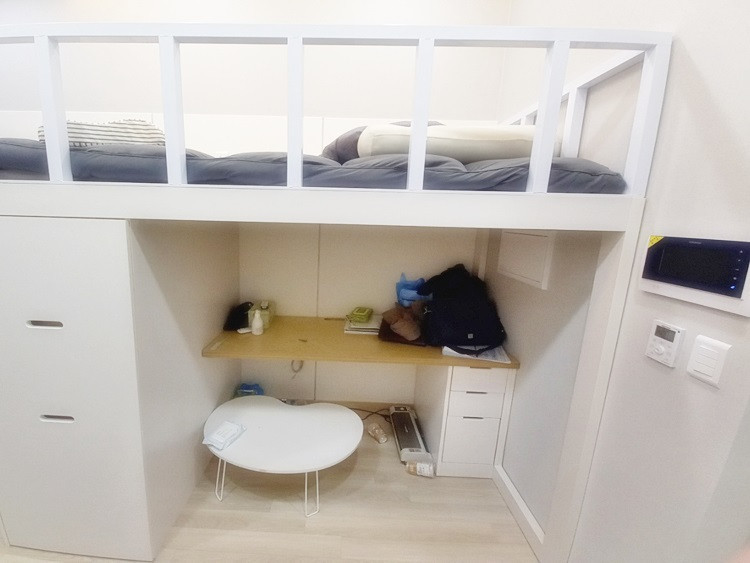매물 이미지