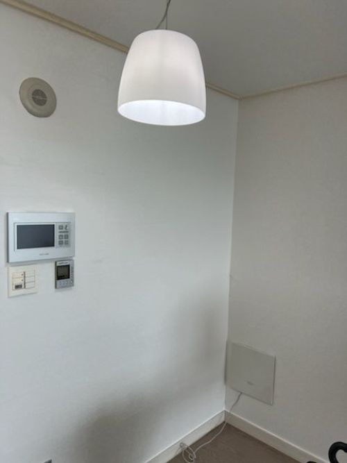 매물 이미지