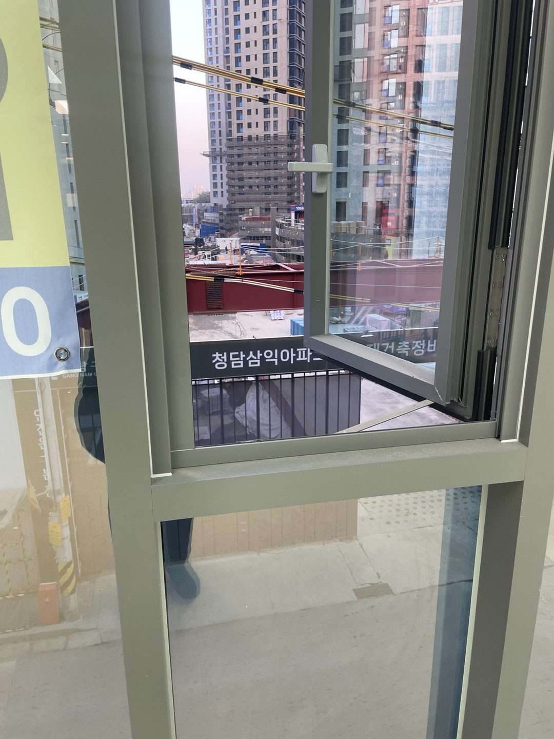 매물 이미지