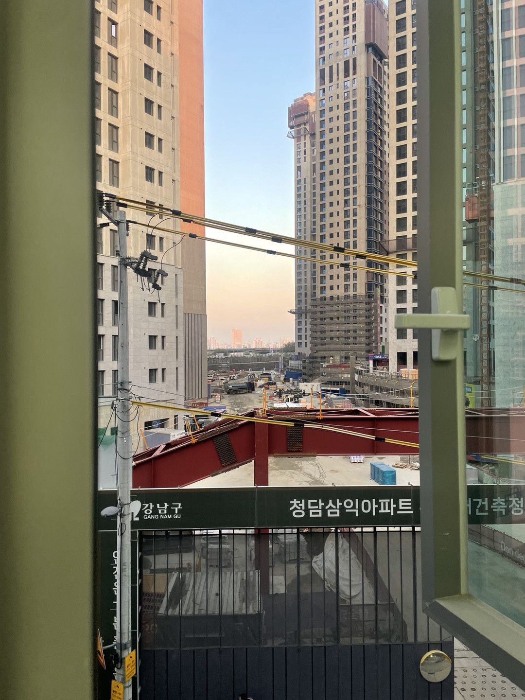 매물 이미지