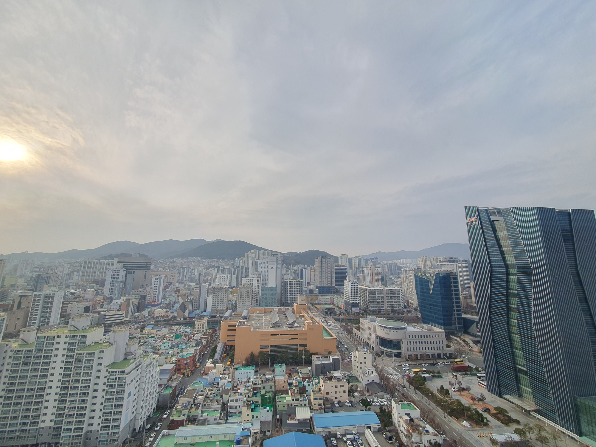 매물 이미지
