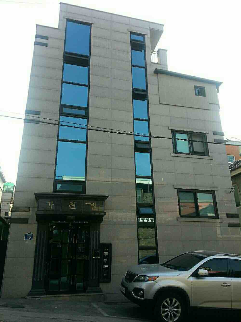 매물 이미지