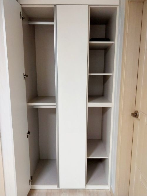 매물 이미지