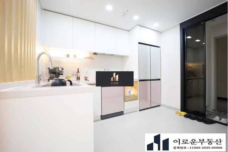 매물 이미지