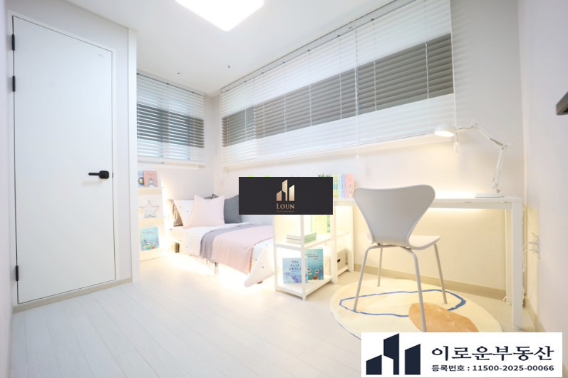 매물 이미지