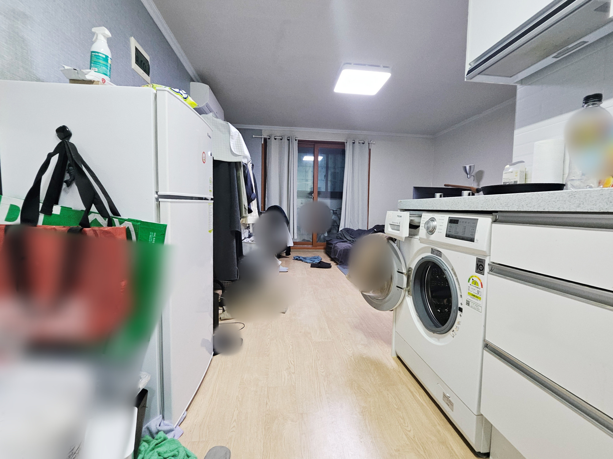 매물 이미지